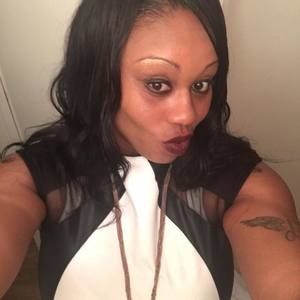 Meet your Posher, Lindsey